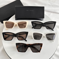 YSL Sunglasses